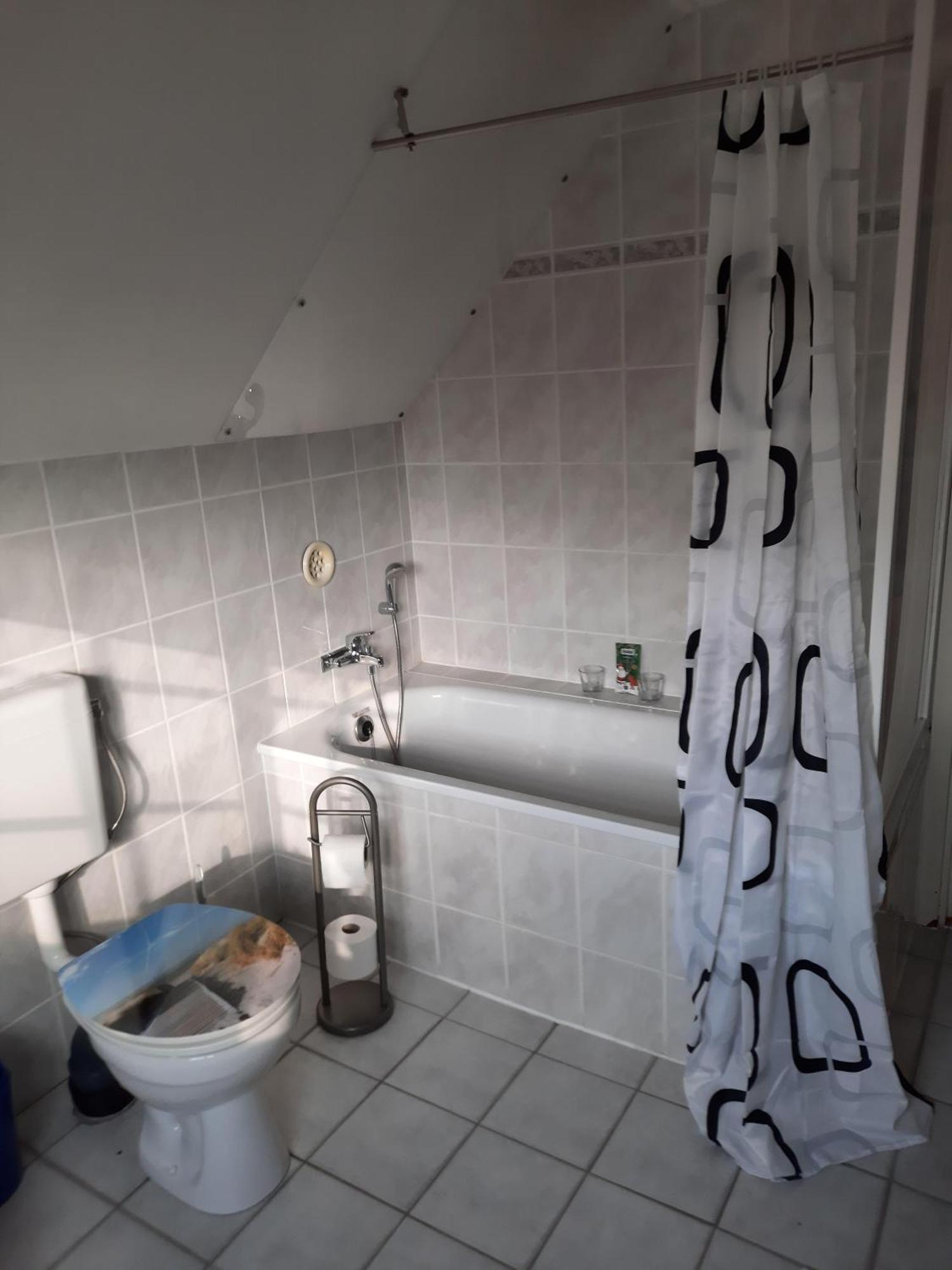 Ferienhaus-Landliebe-Wohnung-9048-3 Dänschendorf Dış mekan fotoğraf